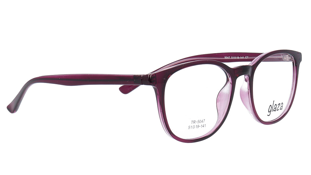 LUNETIA GLAZA 5047 C7