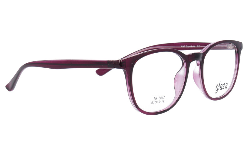 LUNETIA GLAZA 5047 C7