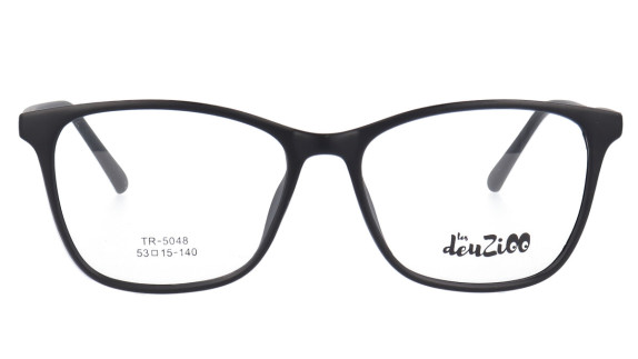 LUNETIA LES DEUZIOO 5048 C2