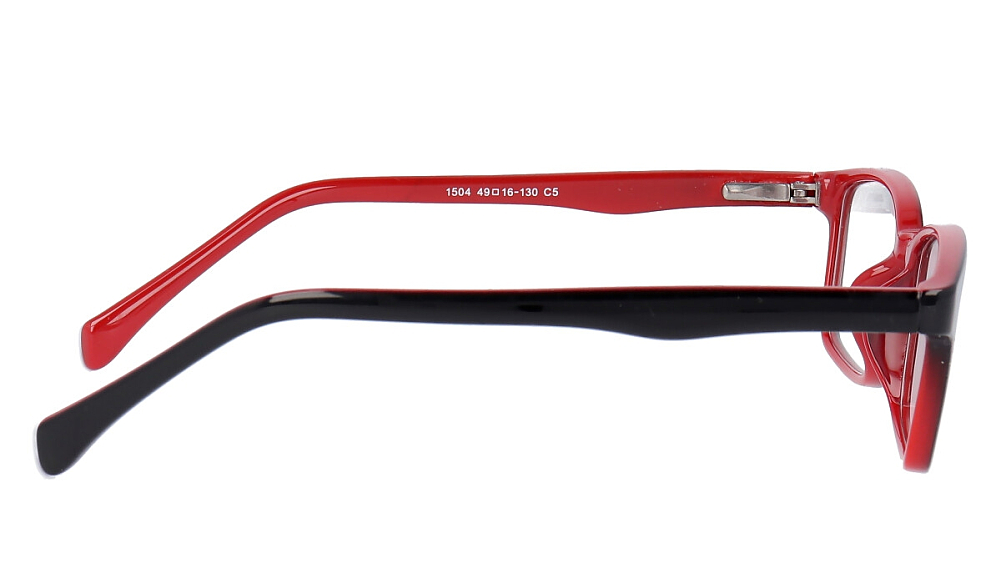 LUNETIA WIKI BOOM 1504 C5