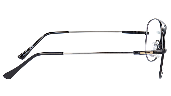 LUNETIA LES DEUZIOO 1078 C7