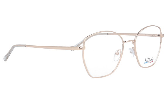 LUNETIA H.MAHEO HM2143 C1