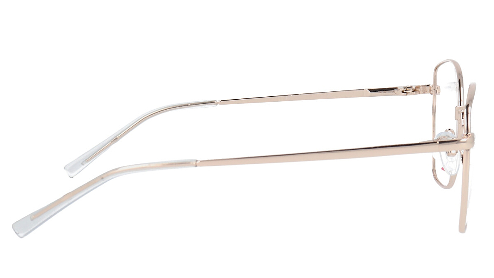 LUNETIA H.MAHEO HM2143 C1