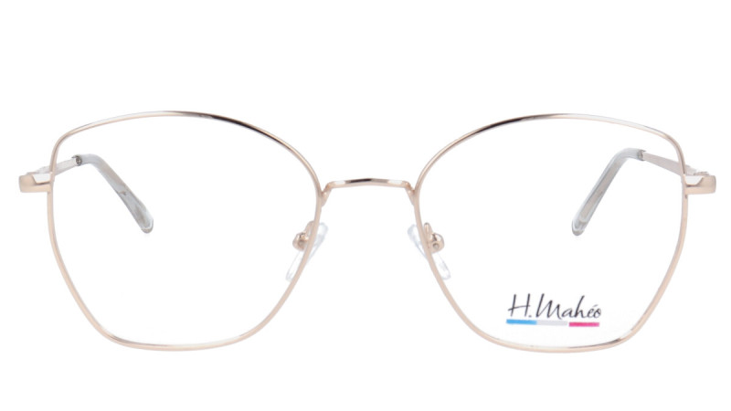 LUNETIA H.MAHEO HM2143 C1