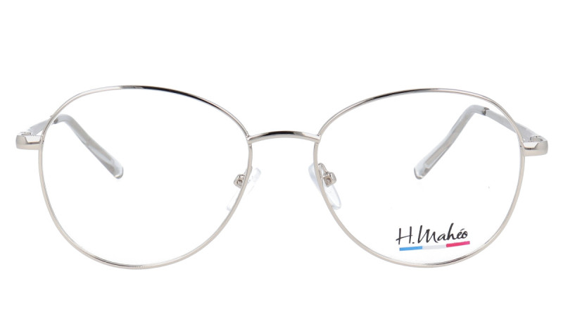 LUNETIA H.MAHEO HM2145 C2
