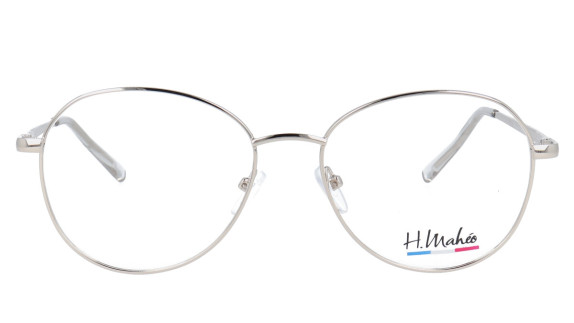 LUNETIA H.MAHEO HM2145 C2