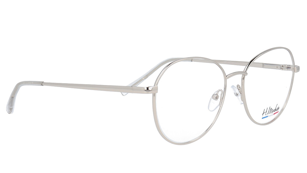 LUNETIA H.MAHEO HM2145 C2