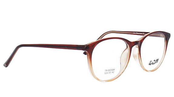 LUNETIA LES DEUZIOO DZ5064 C3