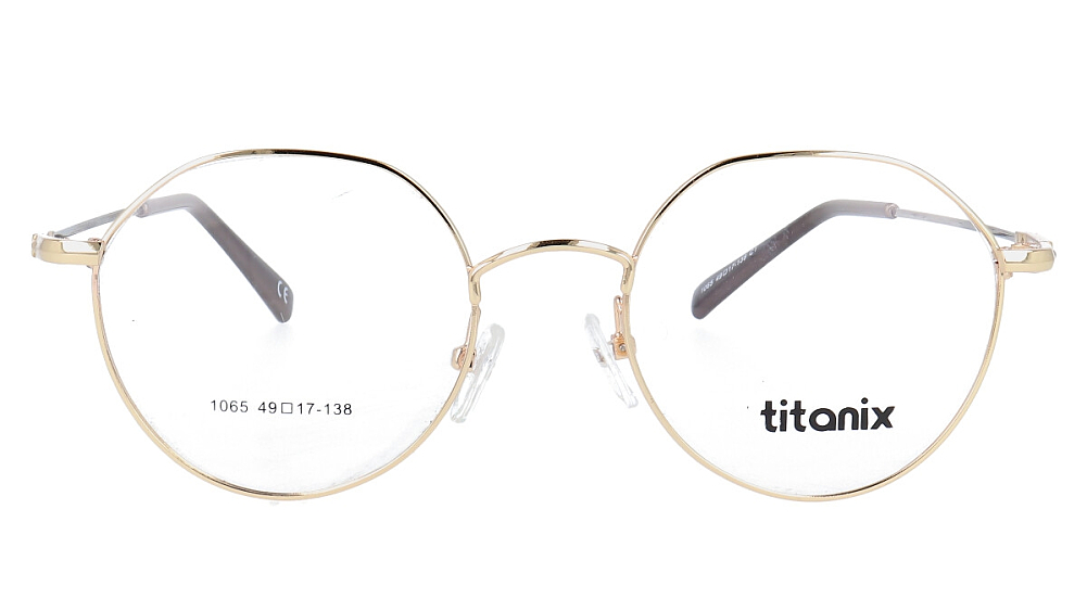LUNETIA TITANIX 1065 C1