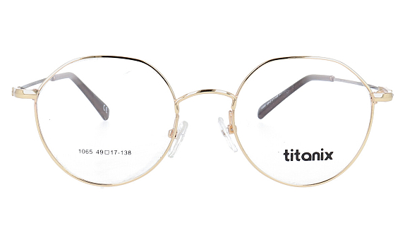 LUNETIA TITANIX 1065 C1
