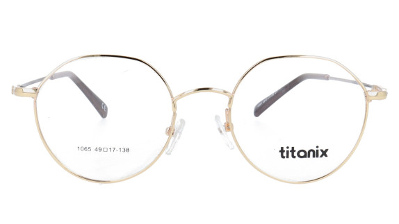 LUNETIA TITANIX 1065 C1