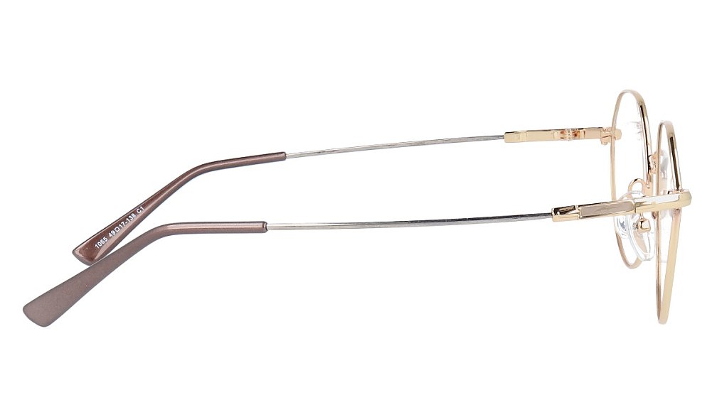 LUNETIA TITANIX 1065 C1