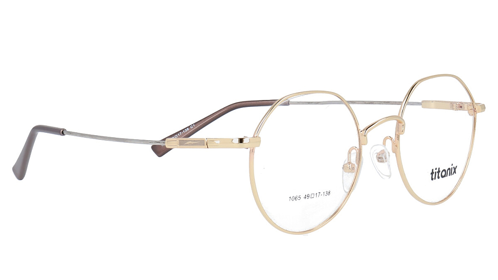LUNETIA TITANIX 1065 C1