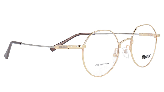 LUNETIA TITANIX 1065 C1