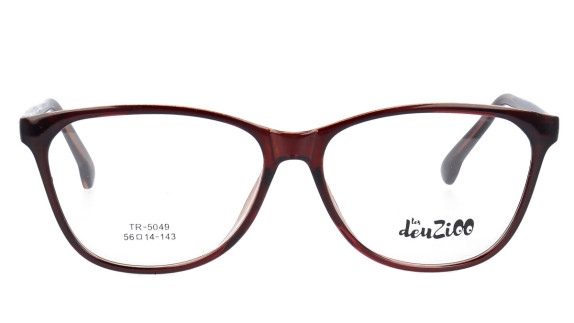 LUNETIA LES DEUZIOO 5049 C3