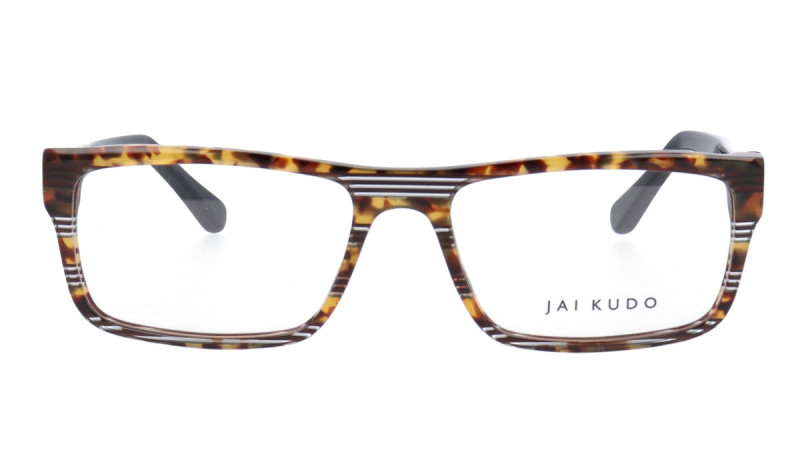 JAI KUDO JA06M1039 C19
