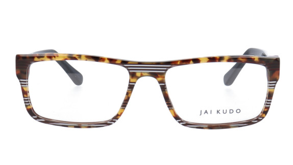 JAI KUDO JA06M1039 C19