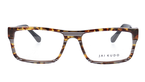 JAI KUDO JA06M1039 C19