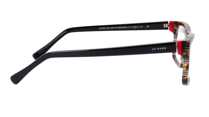 JAI KUDO JA06M1039 C19