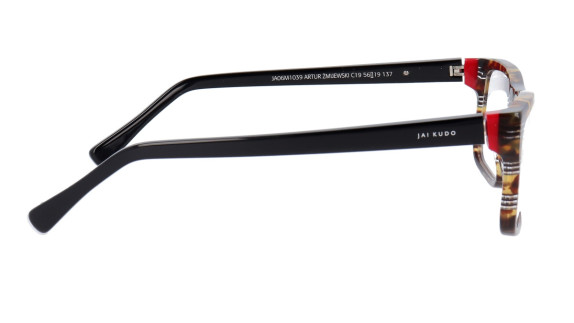 JAI KUDO JA06M1039 C19