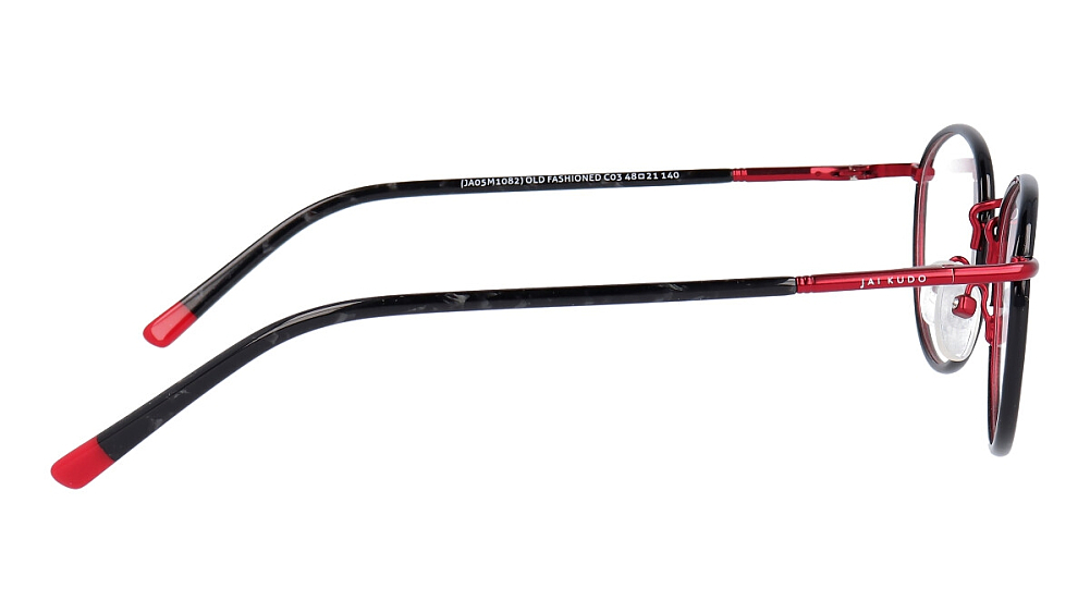 JAI KUDO JA05M1082 C03