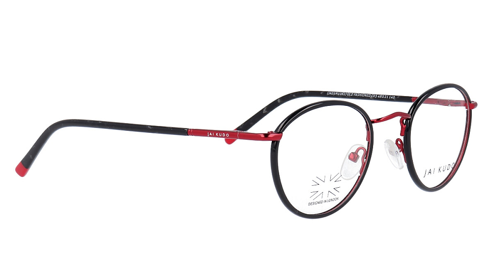 JAI KUDO JA05M1082 C03