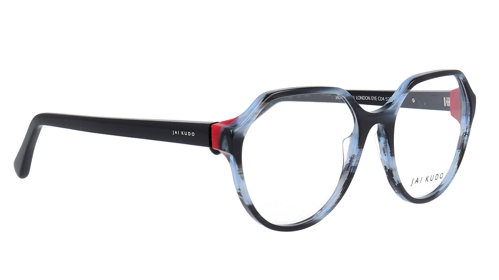 JAI KUDO JA07M1071 C04