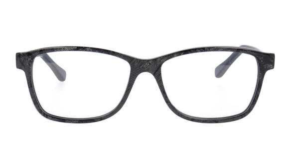 JAI KUDO JA06M1087 C01