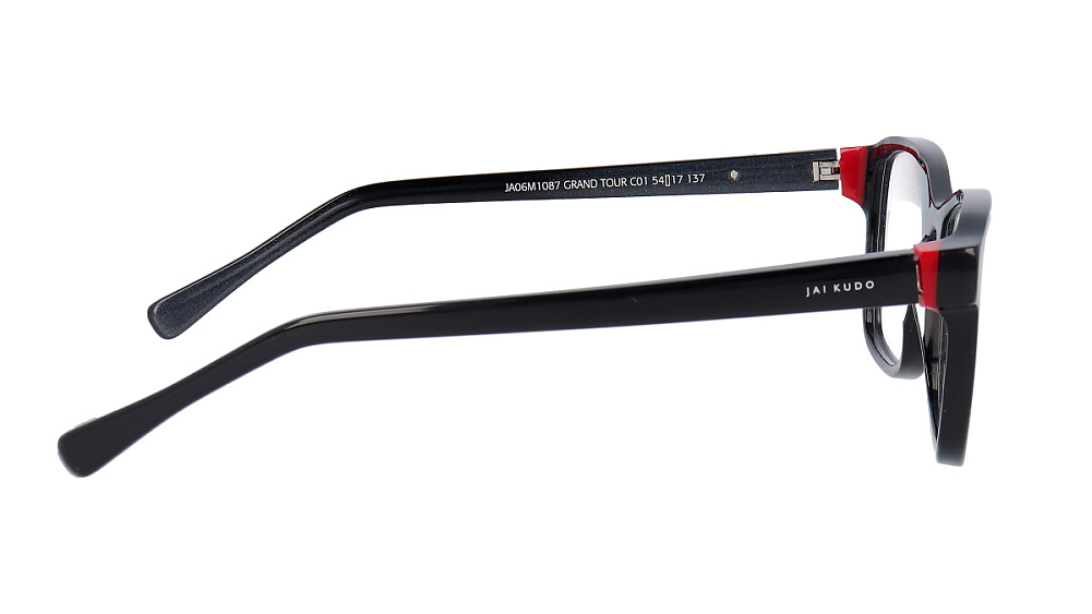 JAI KUDO JA06M1087 C01