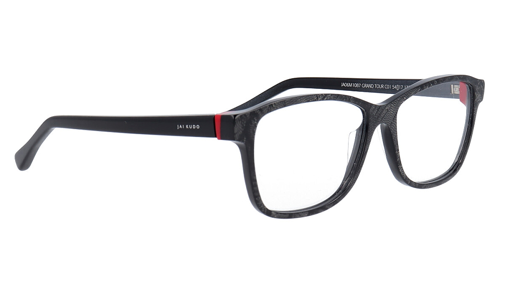 JAI KUDO JA06M1087 C01