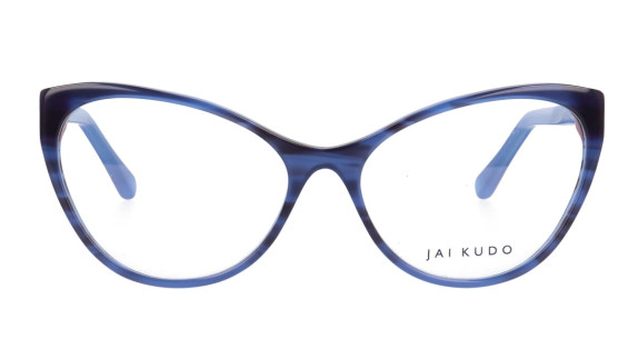 JAI KUDO JA07M1046 C02