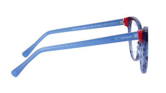 JAI KUDO JA07M1046 C02