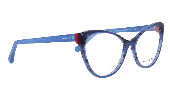 JAI KUDO JA07M1046 C02