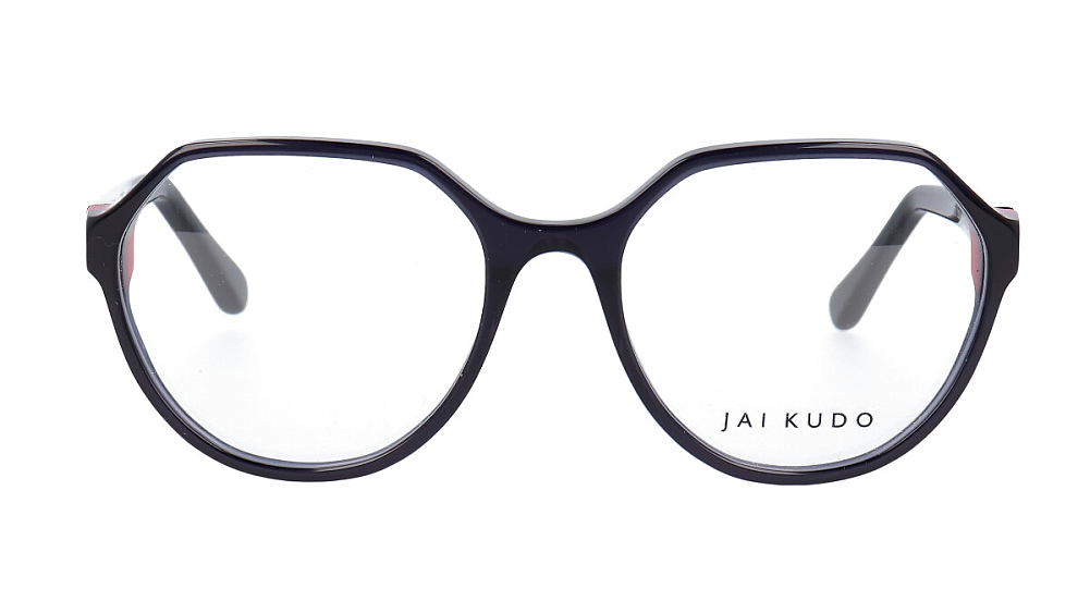 JAI KUDO JA07M1071 C06