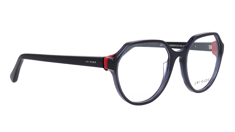 JAI KUDO JA07M1071 C06