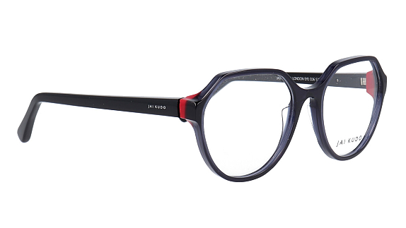 JAI KUDO JA07M1071 C06