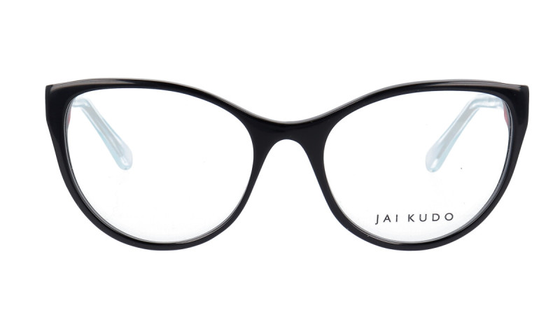 JAI KUDO JA07M1045 C04