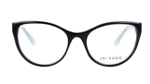 JAI KUDO JA07M1045 C04