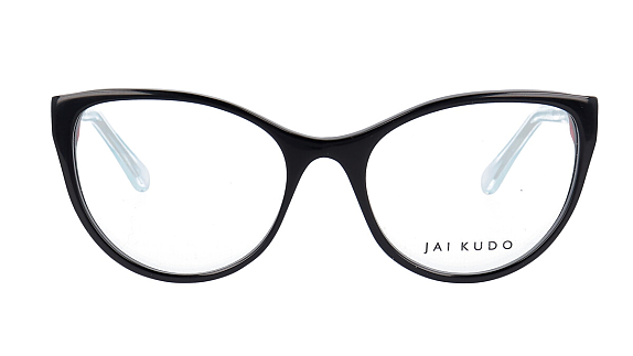 JAI KUDO JA07M1045 C04