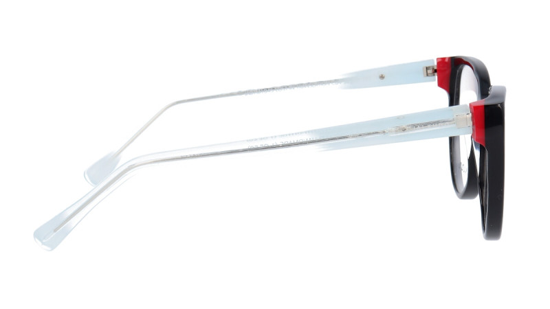 JAI KUDO JA07M1045 C04