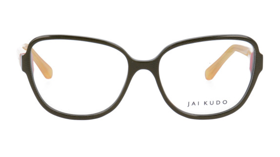 JAI KUDO JA07M1043 C05