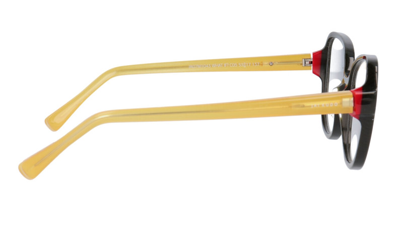 JAI KUDO JA07M1043 C05