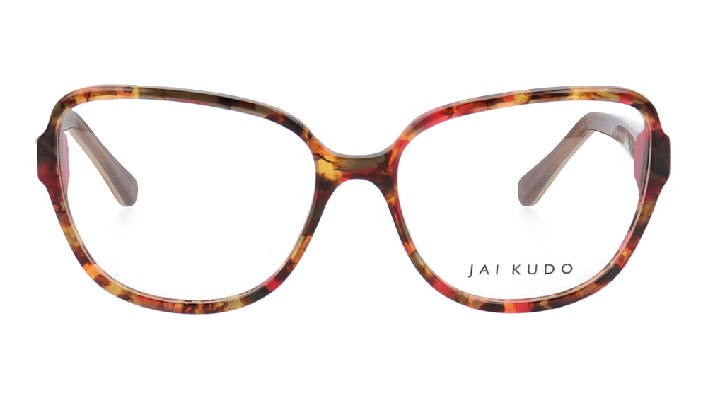 JAI KUDO JA07M1043 C01