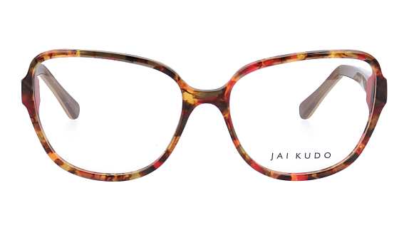 JAI KUDO JA07M1043 C01