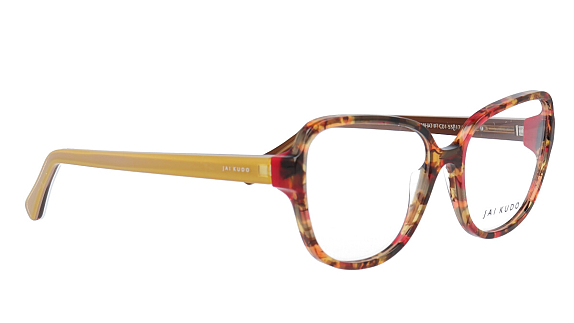 JAI KUDO JA07M1043 C01