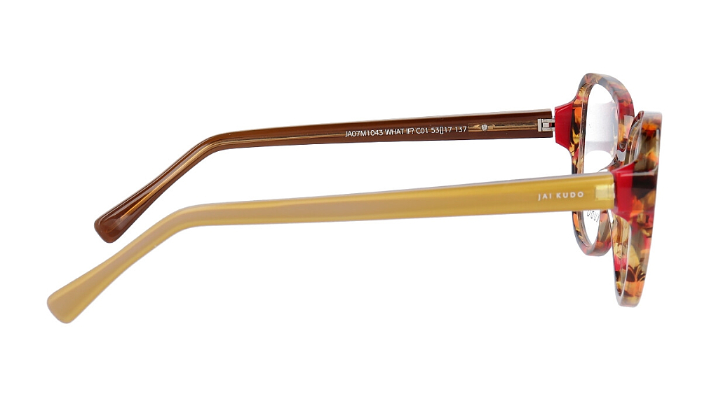 JAI KUDO JA07M1043 C01