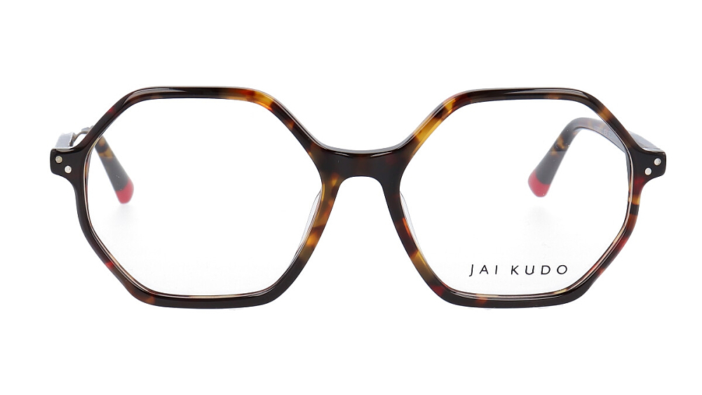 JAI KUDO JA08M1010 C03