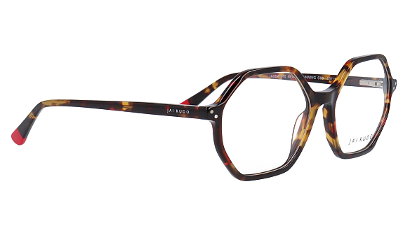 JAI KUDO JA08M1010 C03