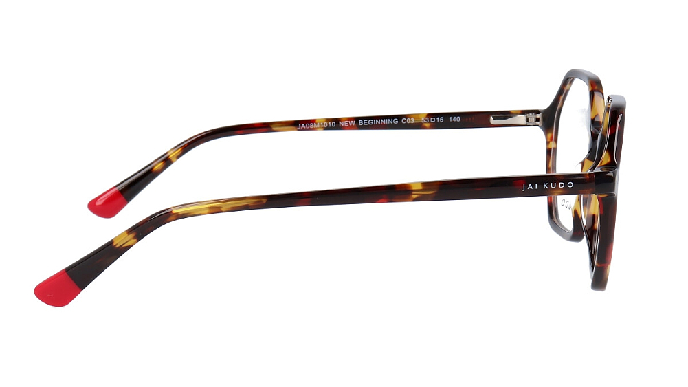 JAI KUDO JA08M1010 C03