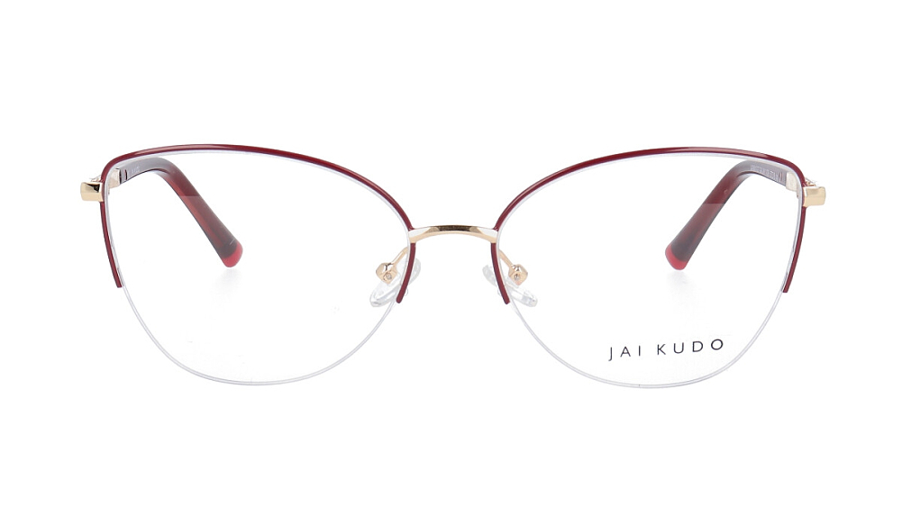 JAI KUDO JA06M1027 C06